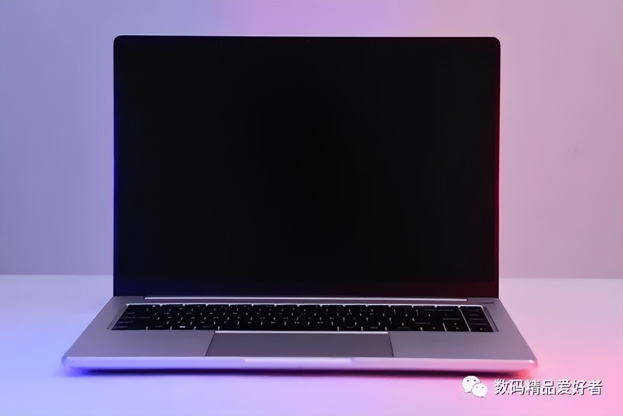 锐龙笔记本16.1,锐龙电脑学生党用哪款比较好