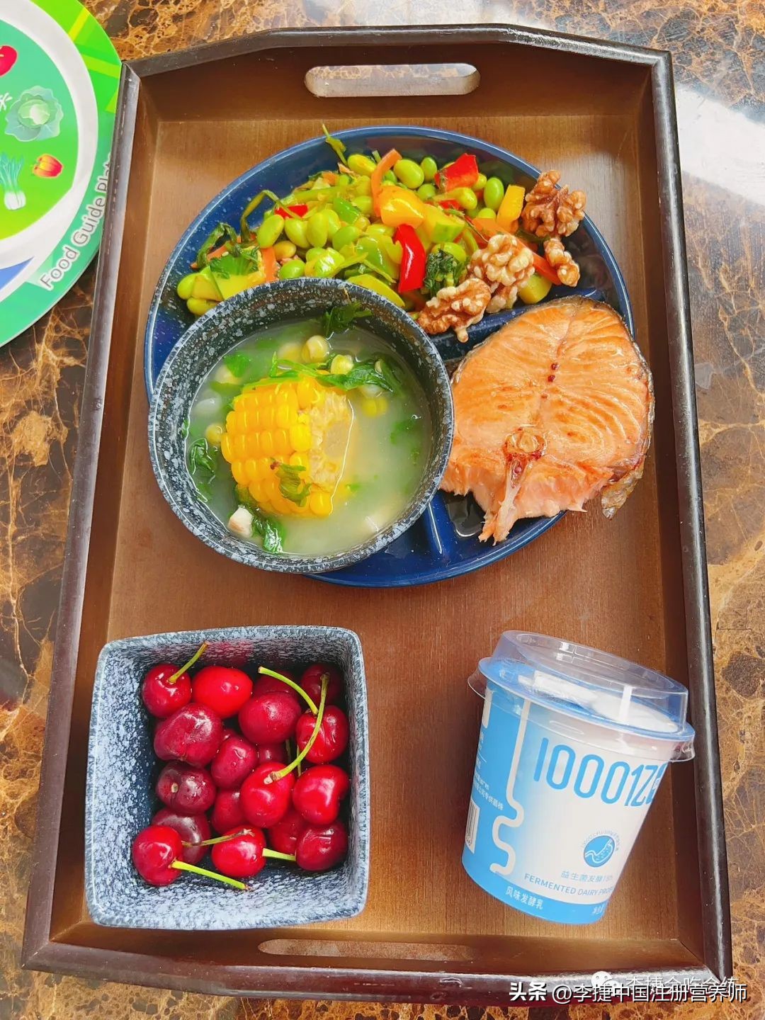 吃鱼真的对心脏有好处吗,吃鱼能保护心脏吗