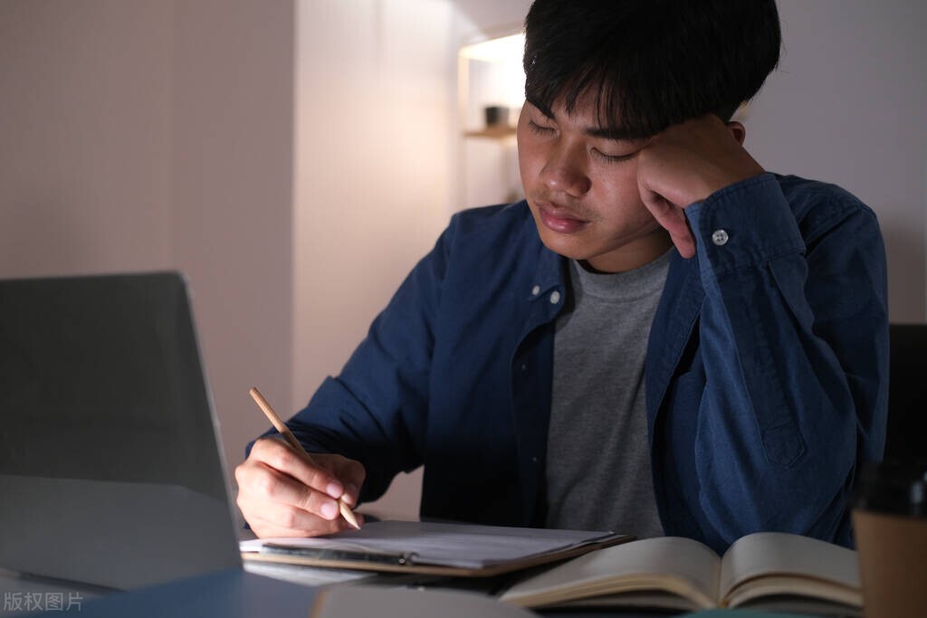 人感到喘不过气时该怎么做,如何释放生活压力和焦虑