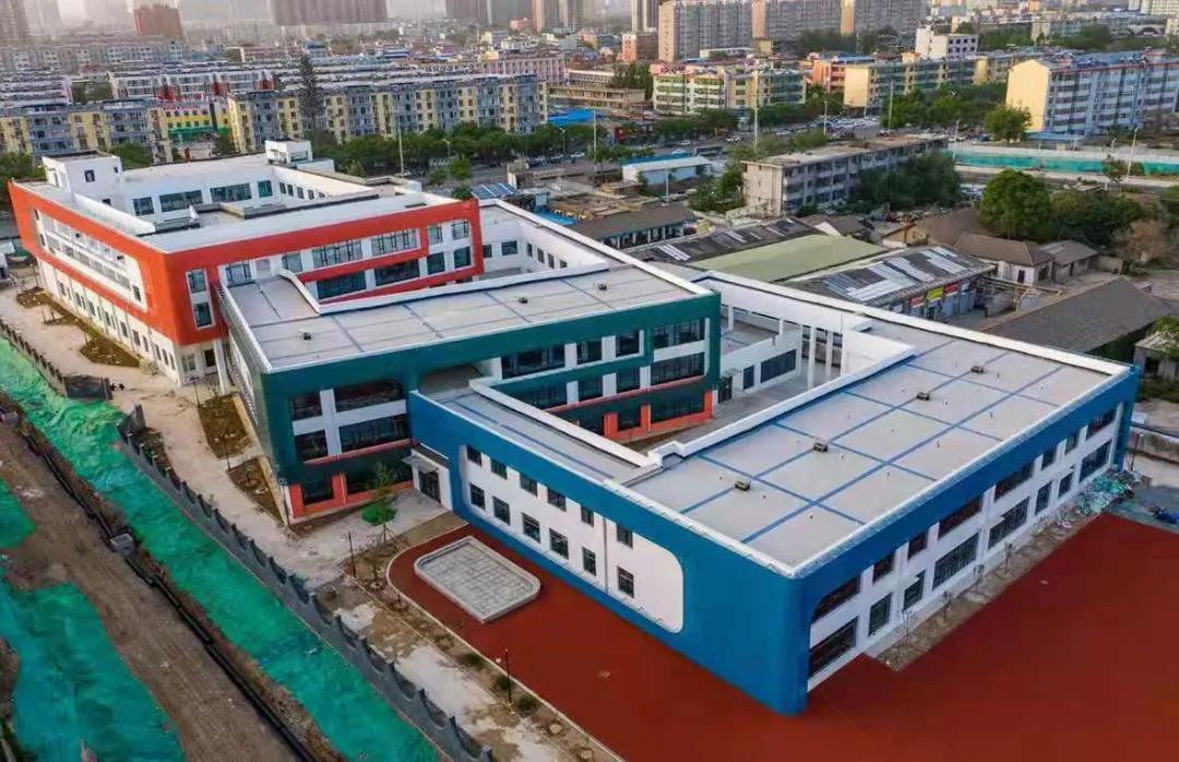 上海老破小为什么10万一平,老破小和新小区哪个更有价值