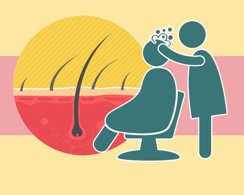 植发为什么这么贵而且容易掉,植发是不是要几万块钱才能搞定