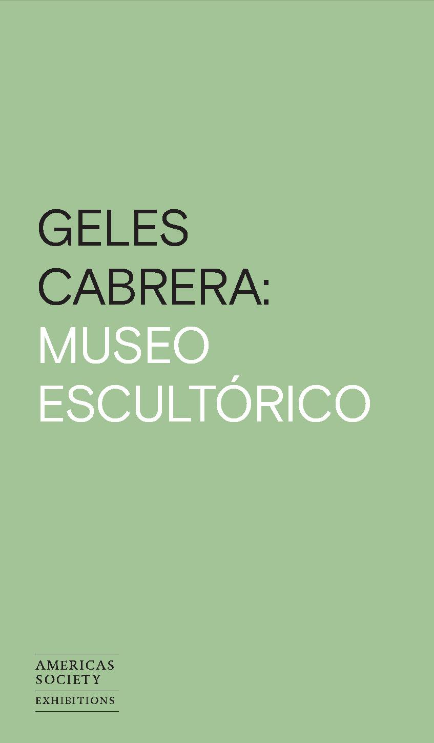 纽约时报最佳童书,2023《纽约时报》年度杰出书籍