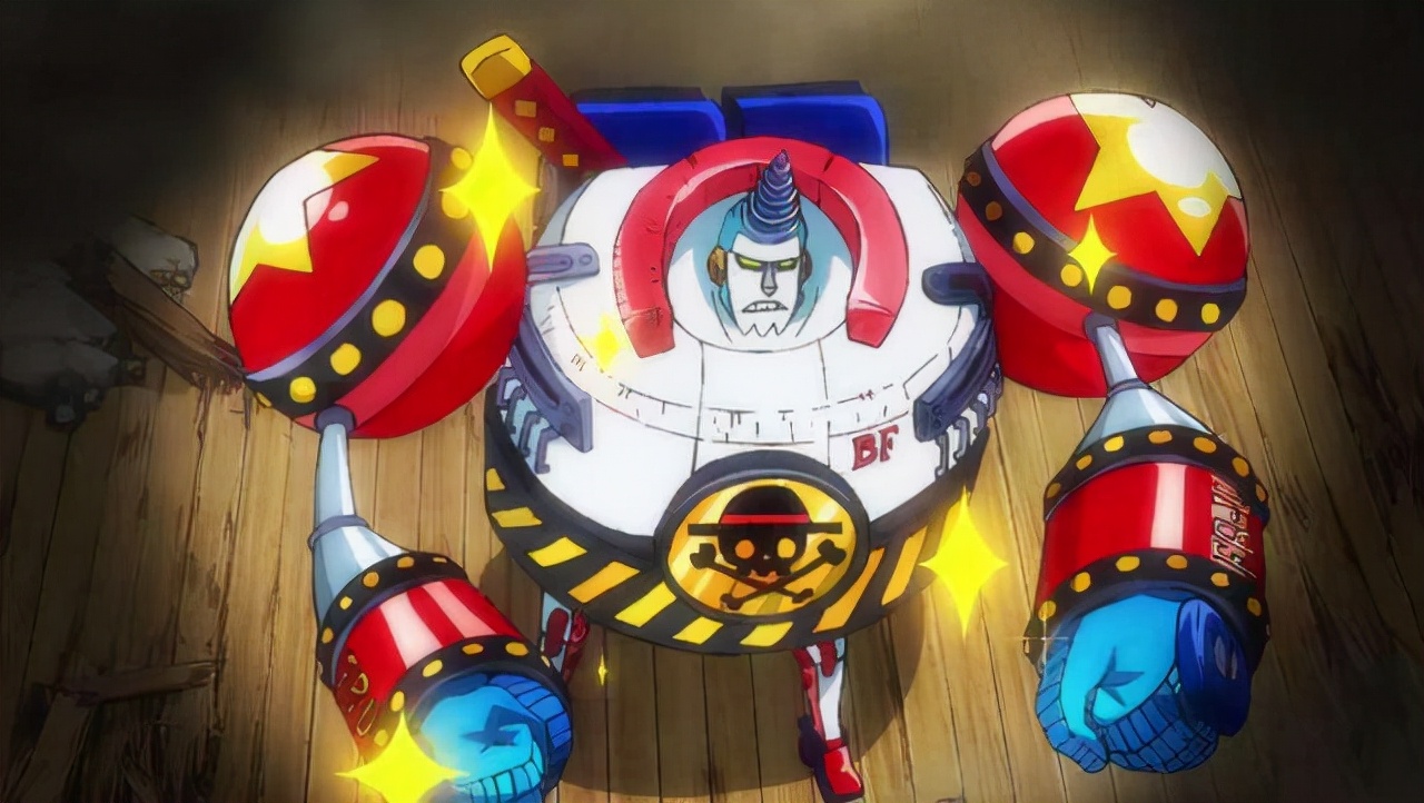 海贼王1034话山治vs奎因,海贼王山治1028话