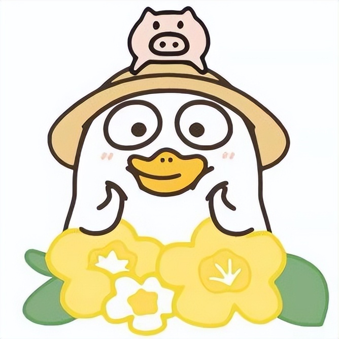 40岁以上公认最好用的护肤品,四十岁用哪款平价护肤品好