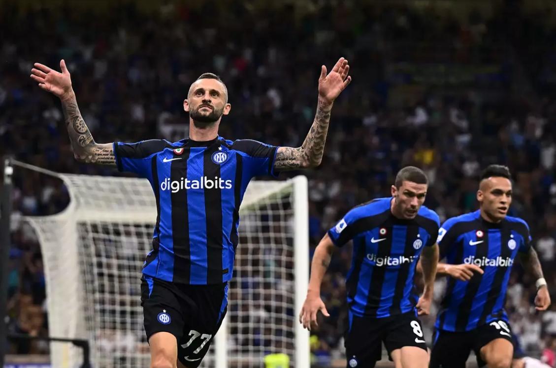 大因扎吉青训,大因扎吉罗伯特巴乔