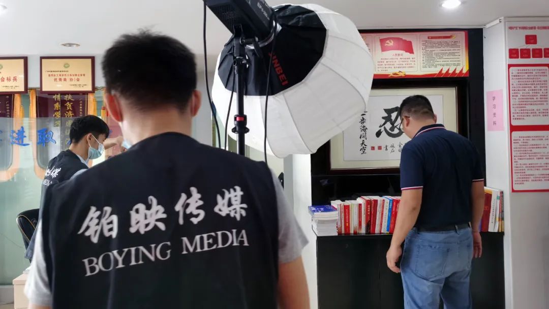 如何制作一部优秀企业专题片,企业专题片拍摄制作包括哪些