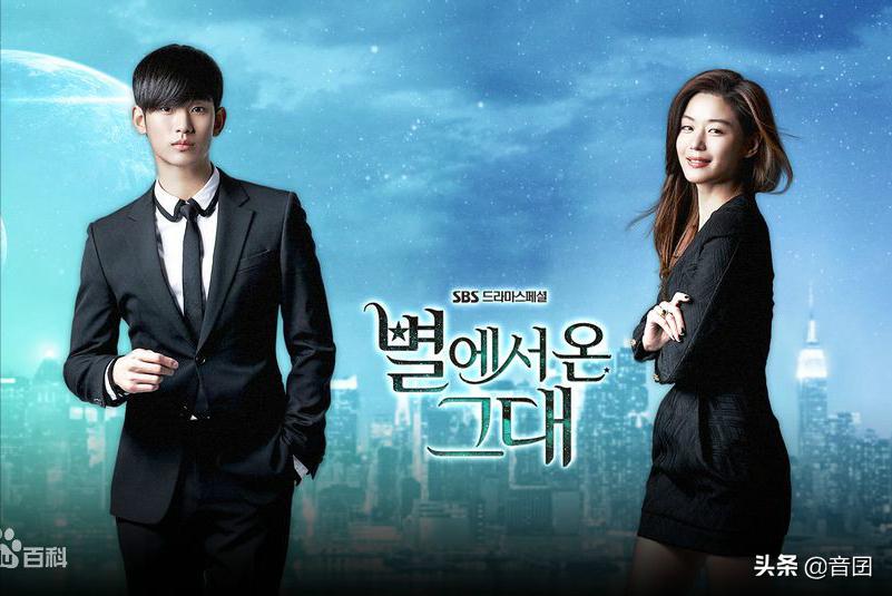 韩剧军人电视剧推荐高甜高颜值,韩剧50集以上爱情高颜值家庭剧