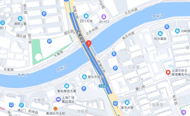 浦江旅游必去的景点冬天有哪些,浦江度假攻略