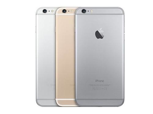 iphone一共发布了几款,苹果真正能赚钱的传奇