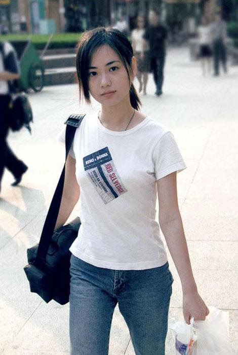 电脑打字学习用什么软件,电脑打字怎么学最快