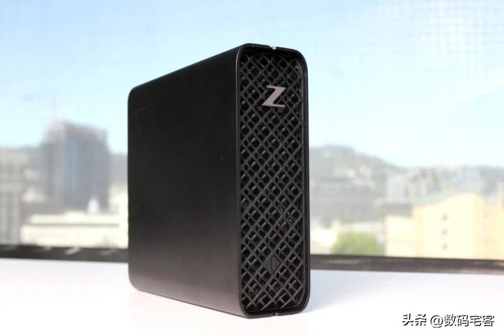 2021公认最好台式电脑,2020年十大性价比台式电脑牌子