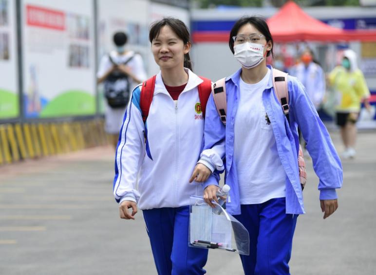 好的211院校有哪些不含985的,211大学与985院校哪个更厉害