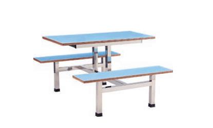 专业食堂餐桌椅哪里购买,静安区学校食堂餐桌椅选购攻略