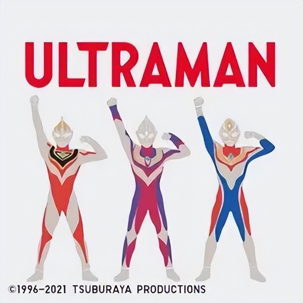 动漫ip联名款有哪些,什么动漫ip和潮流品牌合作过