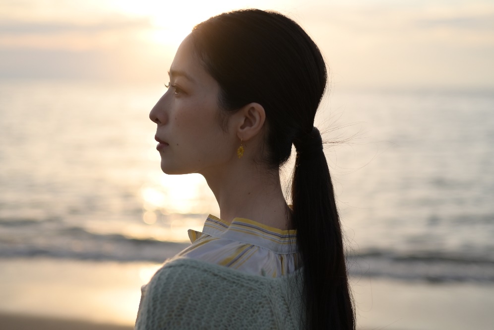 尼康af-s尼克尔35mmf1.8g镜头,尼康尼克尔17-55镜头测评