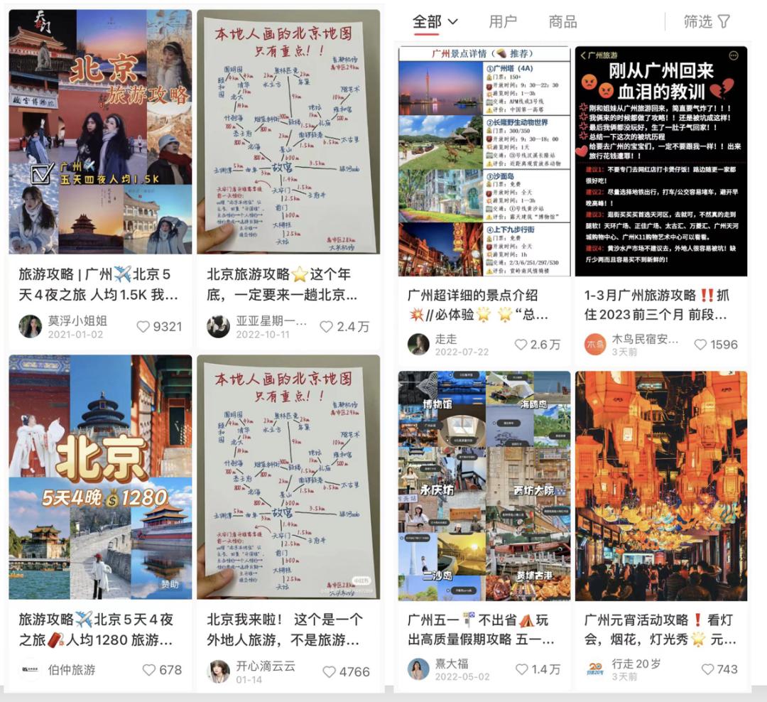 旅行社没落的原因,传统旅行社经营困境以及出路