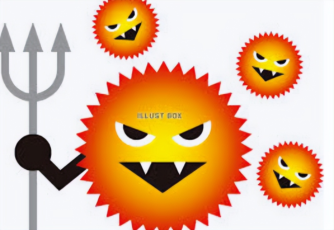 独自闭关抗疫,独自一人奔赴抗疫