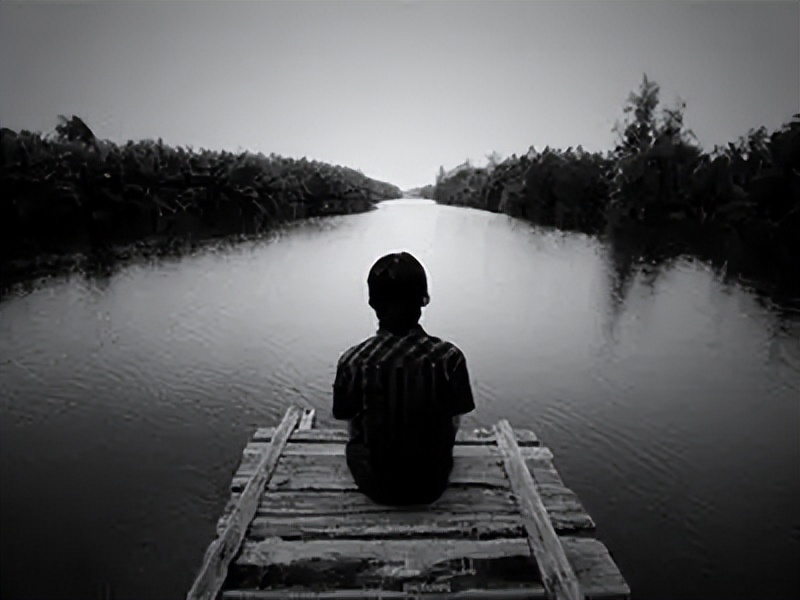 山西3针治疗精神分裂症,催眠术治精神分裂症