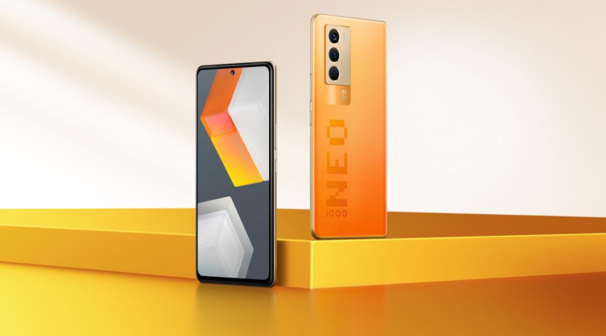 英雄联盟手游能开90帧的千元机,iqoo9英雄联盟手游多少帧