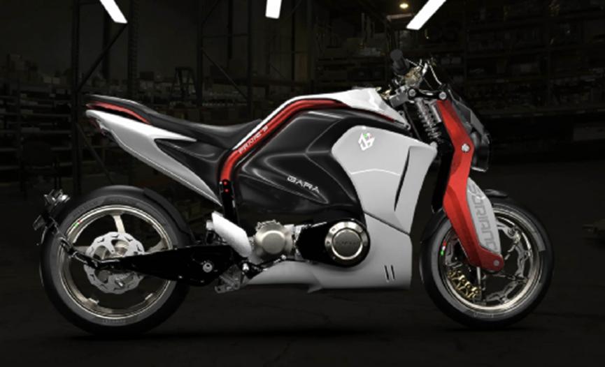 2022年续航600公里以上的纯电汽车,20万左右混动续航最强