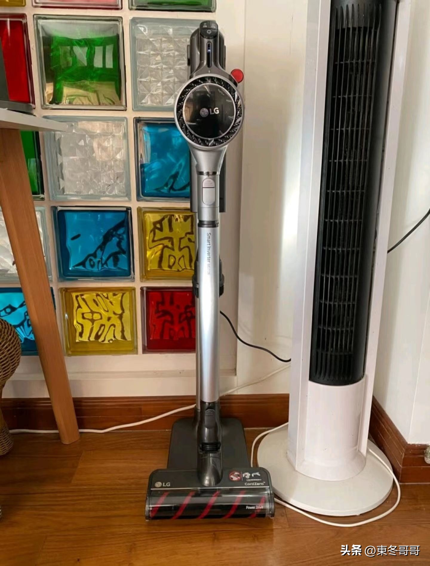 2023最新家用品牌吸尘器,吸尘器2023年推荐