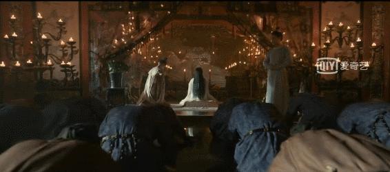 终于等到这部剧强制下架！免费给日本人打广告？观众大呼：休想