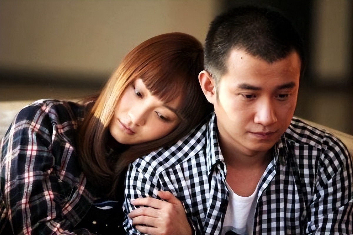 马伊琍对婚姻的名言,爱情经典语录马伊琍