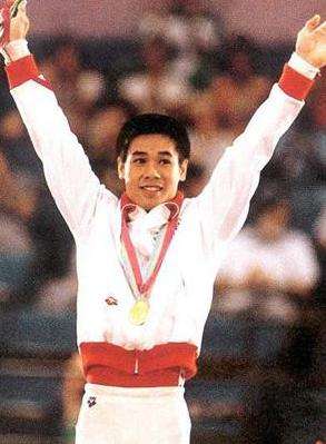 世界球赛詹姆斯,詹姆斯总决赛41分回顾