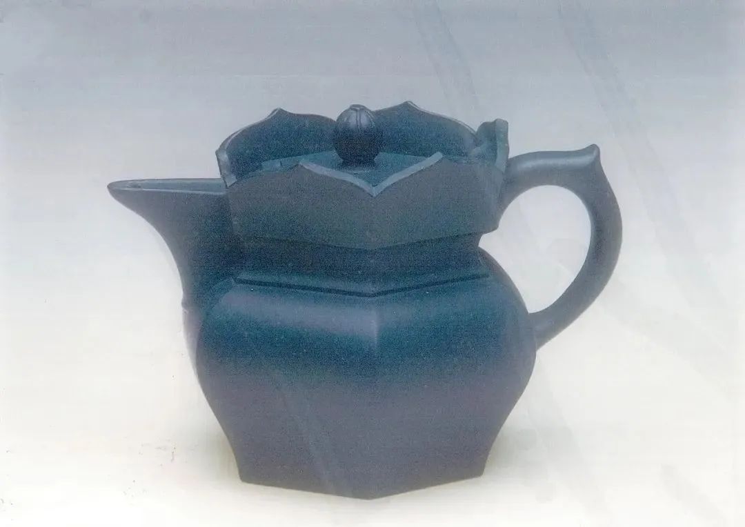 嘉德拍卖3200万陈鸣远紫砂壶,中国嘉德顾景舟紫砂壶拍卖记录