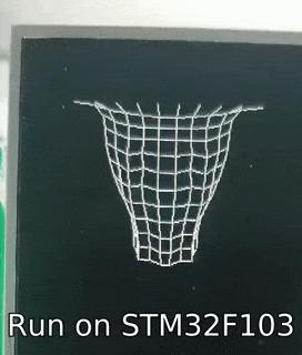 qt濡備綍绉绘鍒皊tm32,qt绋嬪簭绉绘鍒皊tm32