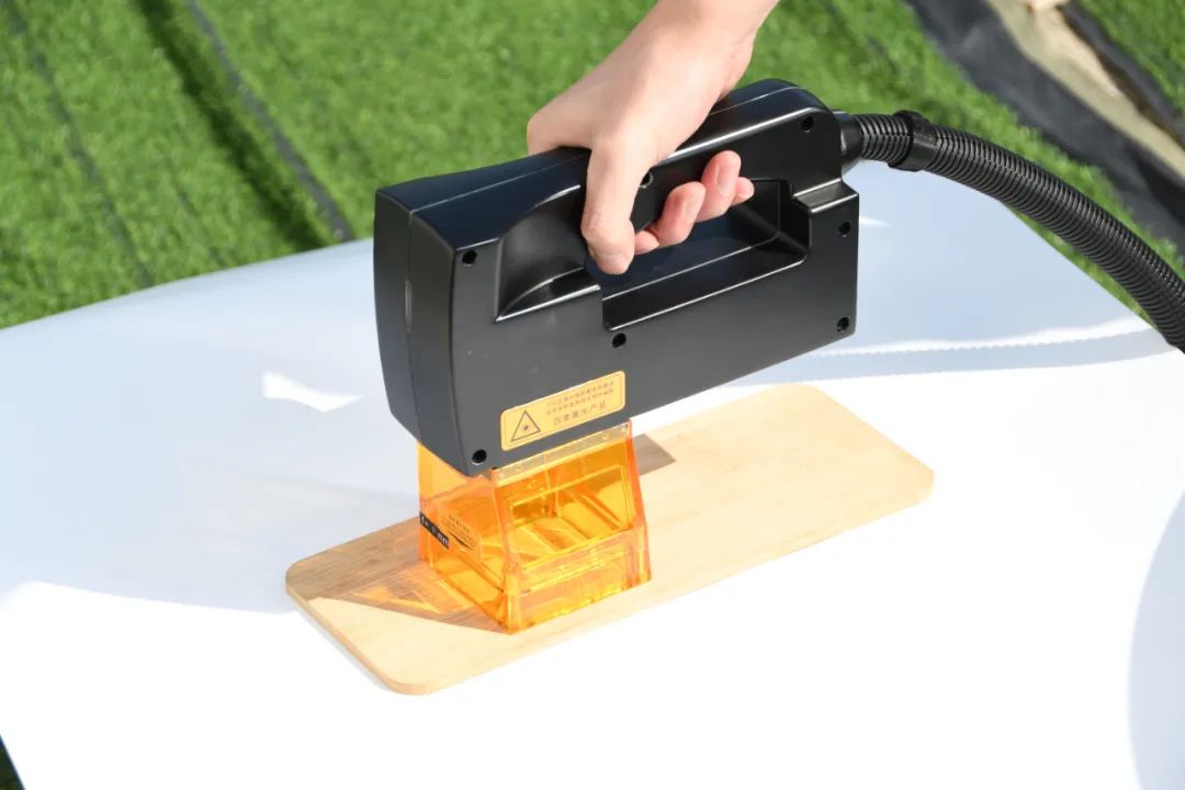 十一张图，打开翔声特色产品的另一面