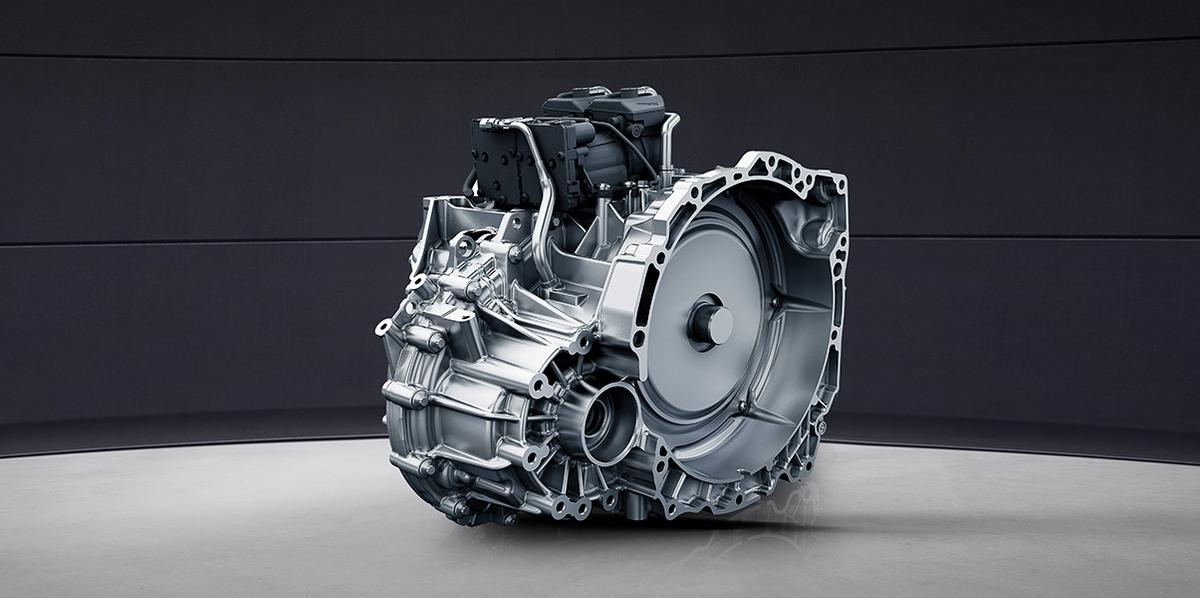 星瑞2.0t发动机有什么优势,星瑞2.0t发动机解读