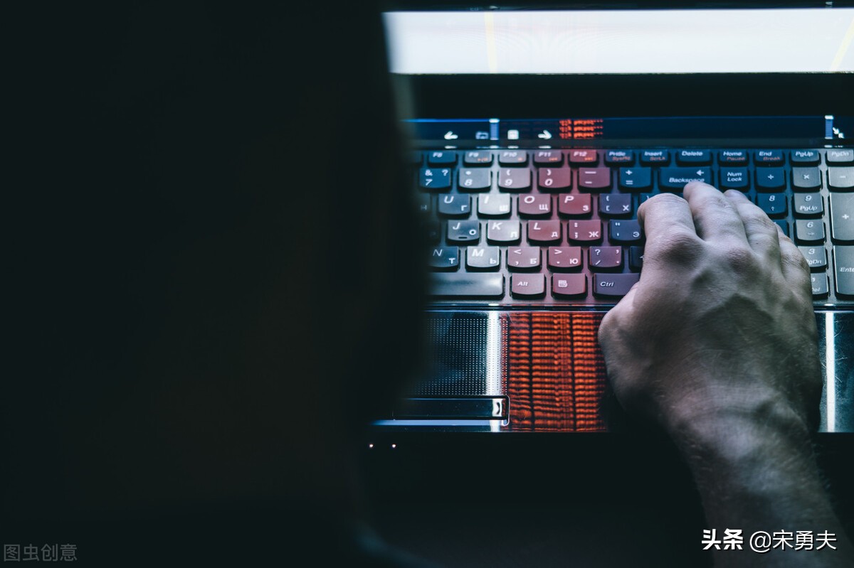 俄罗斯黑客宣战,俄罗斯黑客对俄乌冲突有何帮助