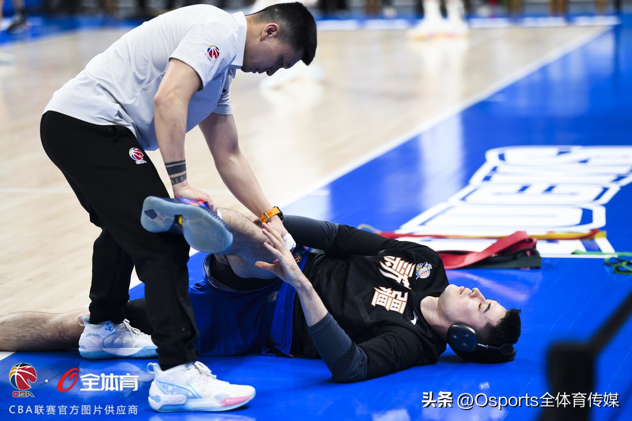 CBA联赛新疆男篮第三阶段赛程,cba联赛第十六轮新疆对辽宁谁胜