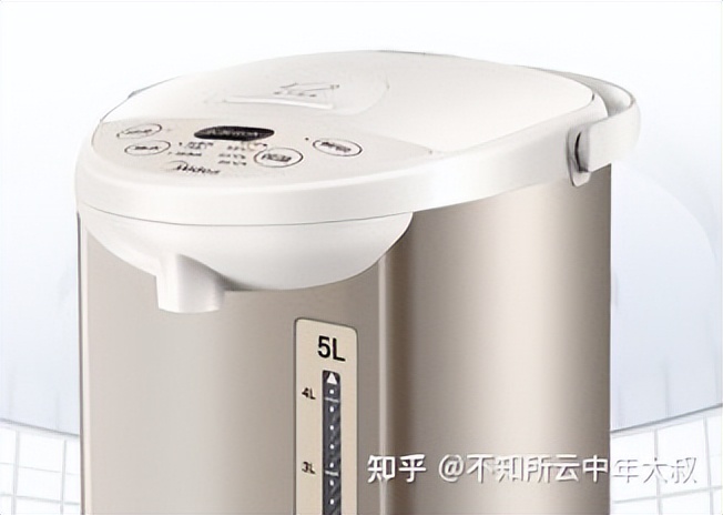 备孕存精周期,备孕购物清单宝宝