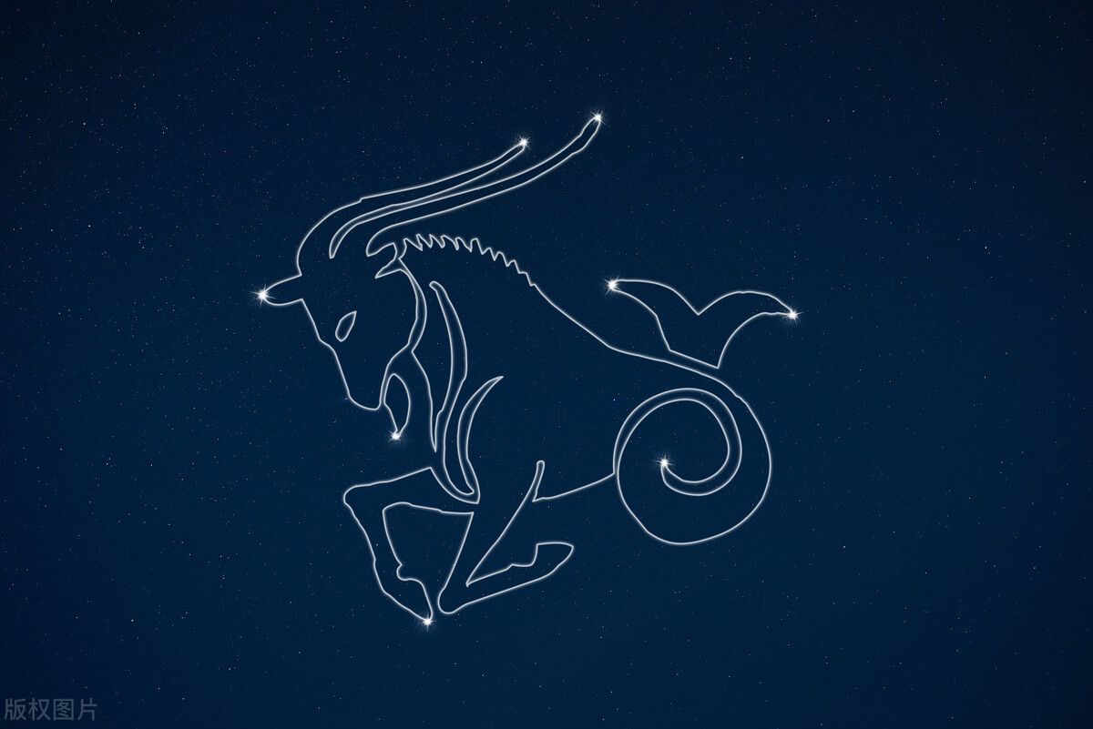 属牛狮子座男星座特点和性格,4月是什么星座女生性格特点