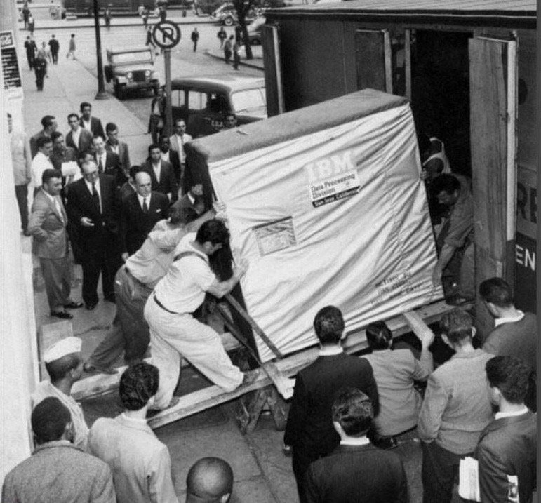 体型最大的乌龟有多大图片,背扁平的乌龟是什么龟