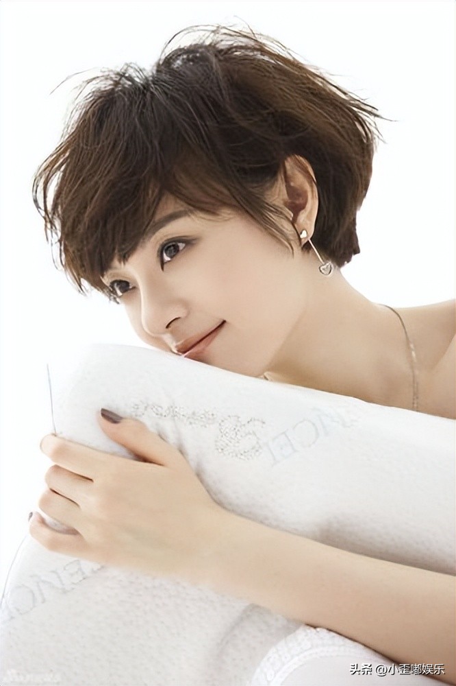 娱乐圈十大演技派明星,盘点演技超好的明星