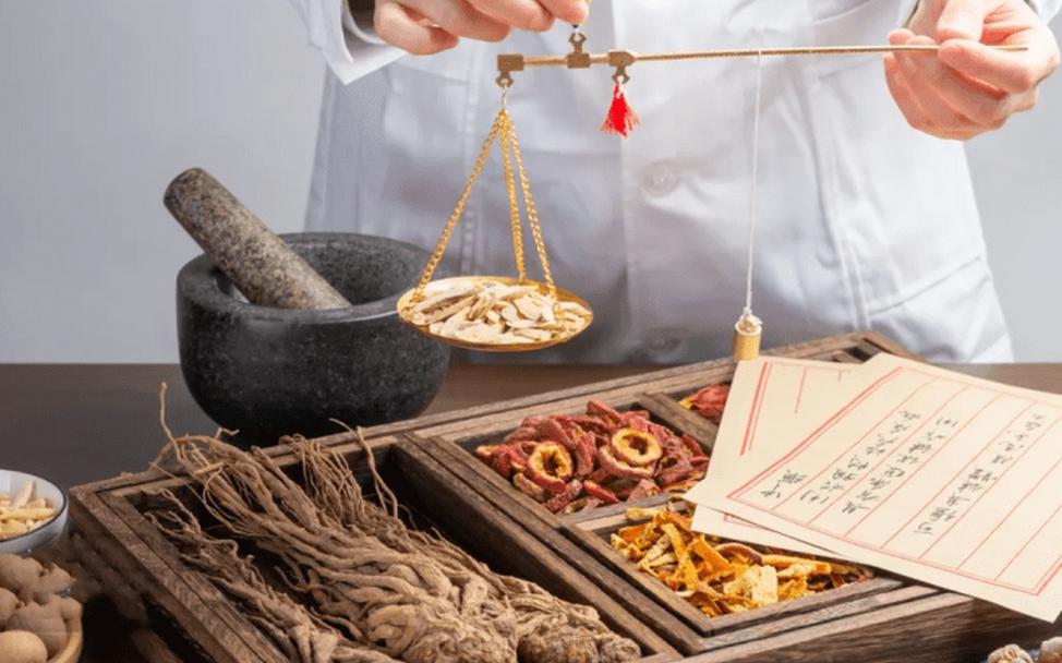 孙思邈治疗腰痛经方用量,孙思邈治疗腰椎间盘突出良方