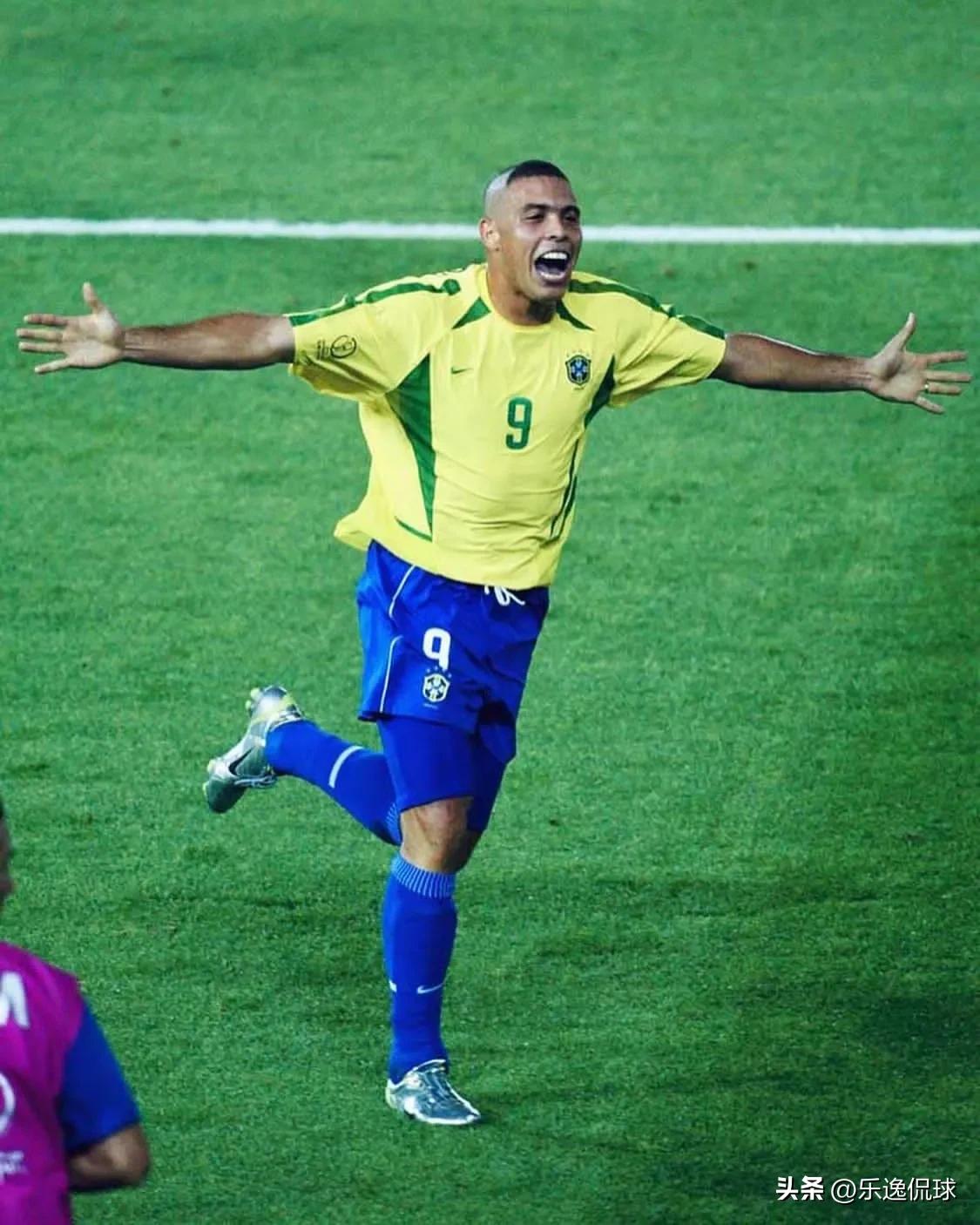 世界杯后的梅西有多强,这一届世界杯梅西在哪个队