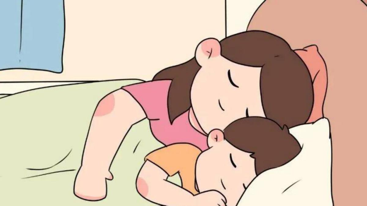 55岁以后午睡三大危害,50岁以后午睡有什么危害