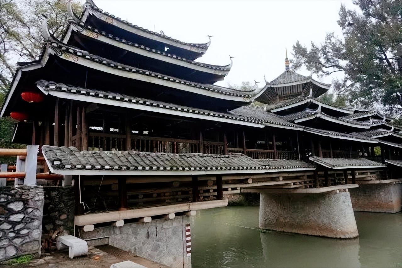 走进桂林阳朔山水,走进桂林深处