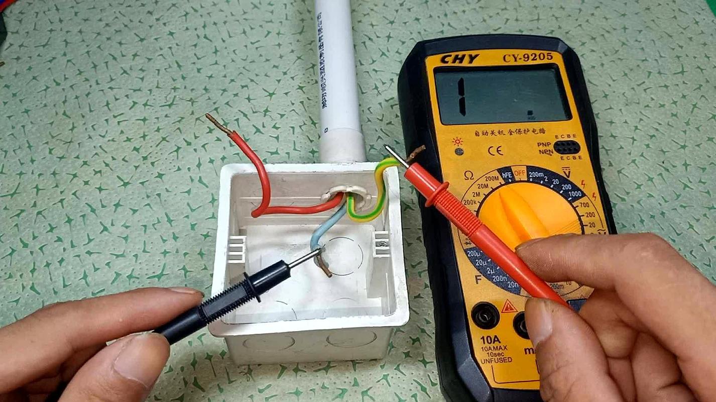 即热式电热水器家里没地线怎么办,即热式电热水器没有地线怎么办