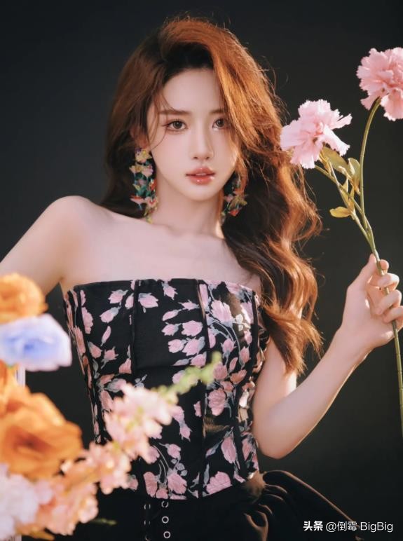 泰国做变性手术网红,泰国做了变性手术成明星了