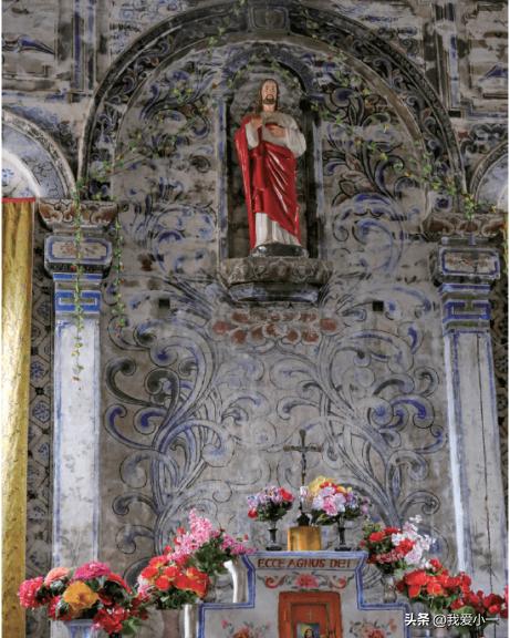 迪庆藏族自治州著名村落,迪庆州古建筑