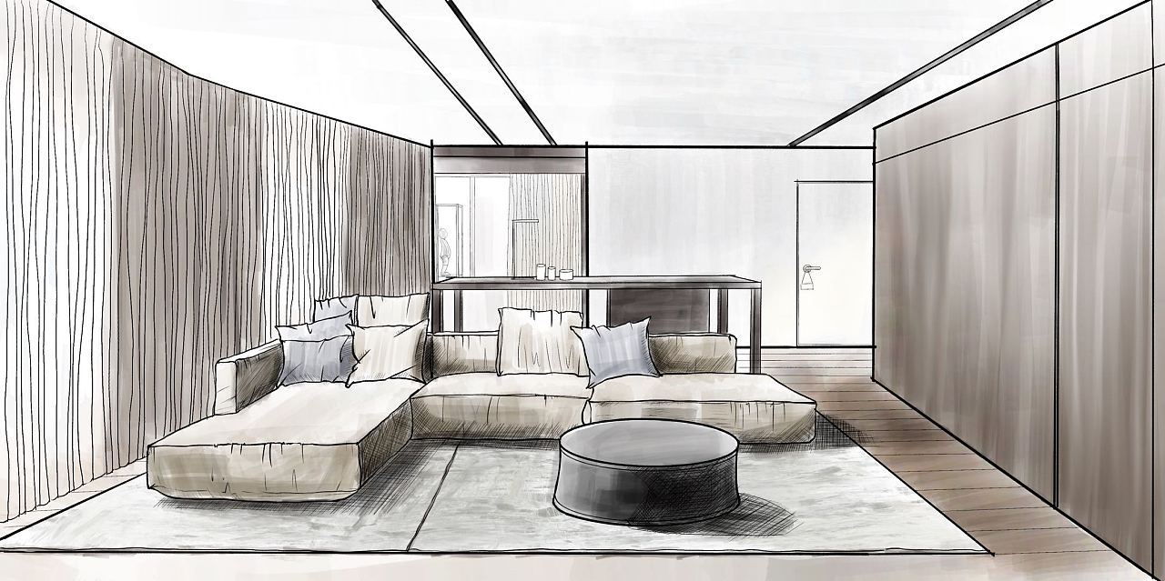 photoshop视频教程免费学习ps,ps零基础入门到精通100节ps教程