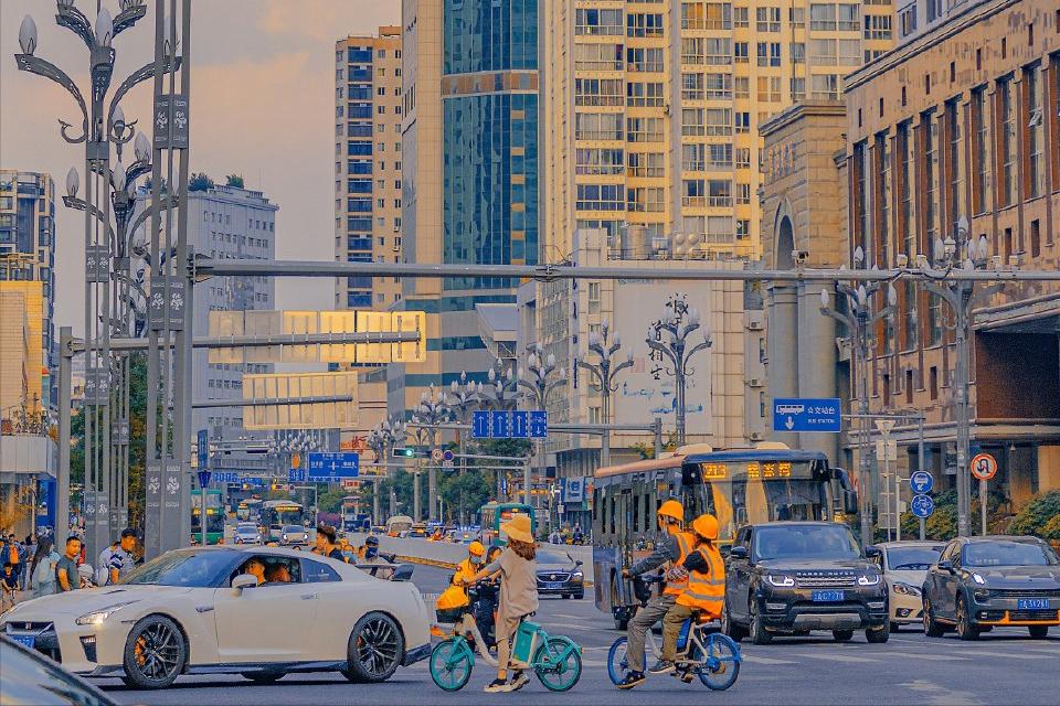 最有本事的三大星座有智慧有能力,星座性格高傲但十分讲理