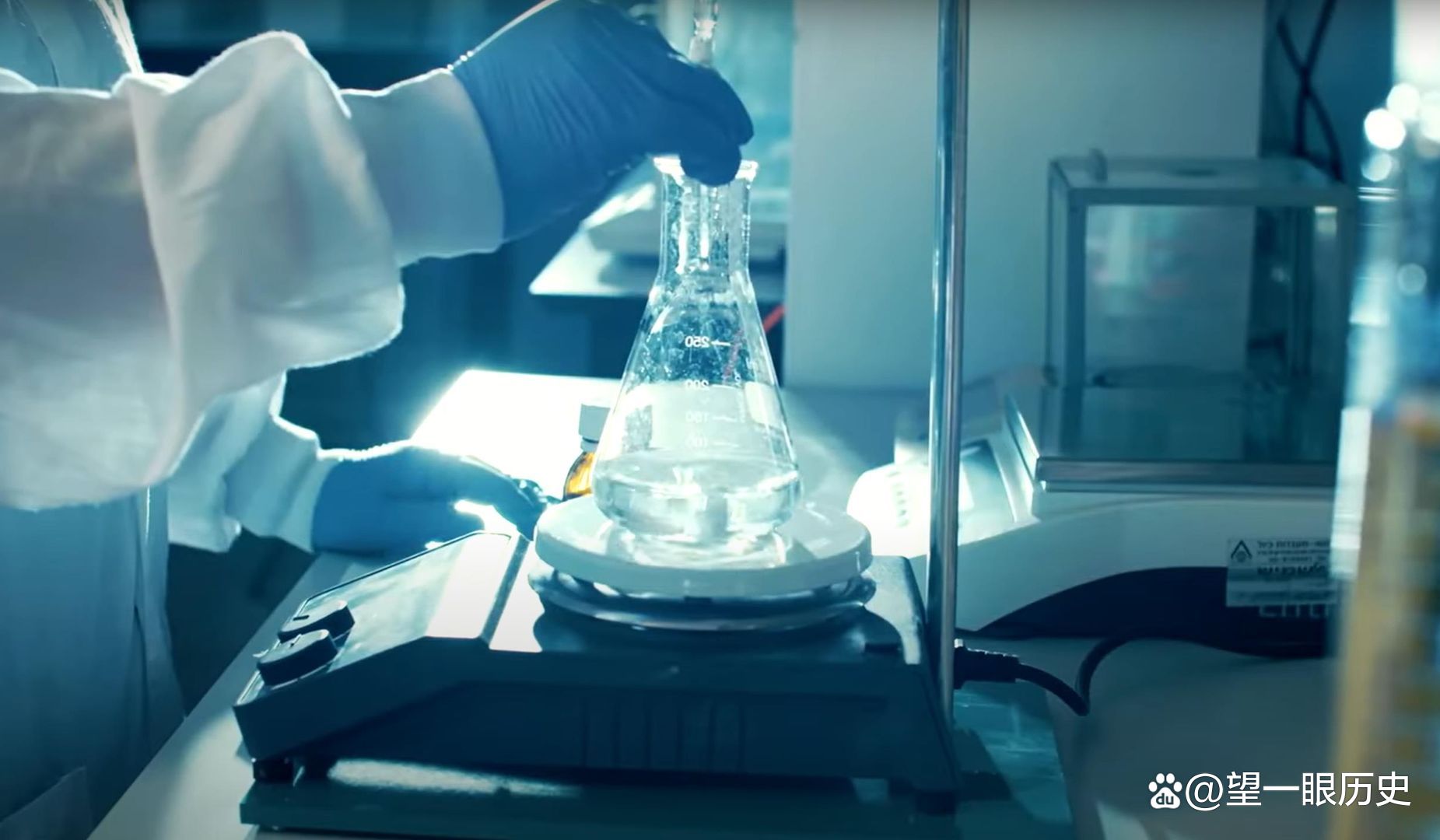 世界上最昂贵的液体，每升的血液值多少钱？告诉你答案