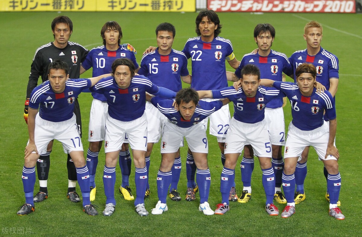 竞彩足球今日2串1推荐,今日竞彩足球2串1推荐