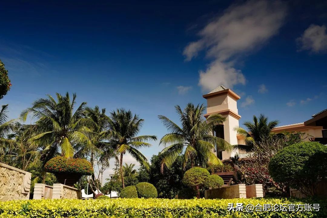 合肥6月特价机票,合肥出发全国旅游团购